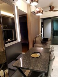 Kingsford Waterbay (D19), Apartment #508844191